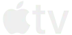 Service IPTV compatible Apple TV